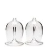 GSI Nesting Wine Glass Set | NRS 2 GSI Nesting Wine Glass Set | NRS -Outdoor Sports 70986 01 na na nested 121420 1000x1000