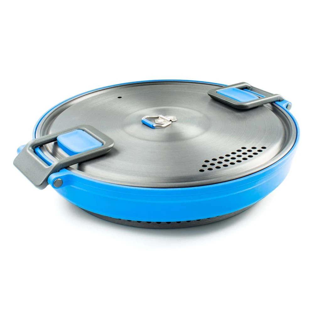 GSI Escape HS Pot | NRS 4 GSI Escape HS Pot | NRS - Image 2