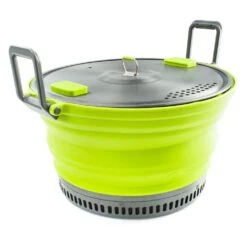 GSI Escape HS Pot | NRS