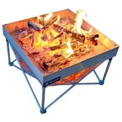 Fireside Outdoor Replacement Mesh | NRS