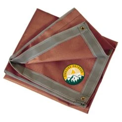 Fireside Ember Mat | NRS