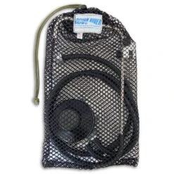 Down River Hand Wash Station | NRS