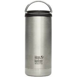 Klean Kanteen Insulated TKWide 12oz Beverage Container | NRS