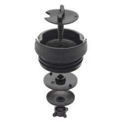 Klean Kanteen TKWide Cafe Cap | NRS