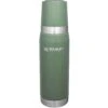 Stanley Master Unbreakable Thermal Bottle | NRS