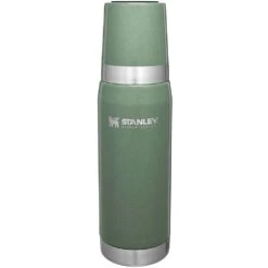 Stanley Master Unbreakable Thermal Bottle | NRS