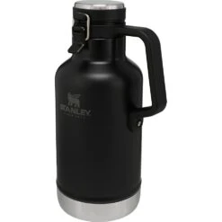 Stanley Classic Easy-Pour Growler | NRS