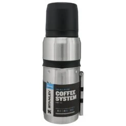 Stanley Adventure All-In-One Coffee System | NRS