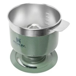 Stanley Classic Perfect-Brew Pour Over | NRS