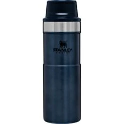 Stanley Classic Trigger-Action Travel Mug | NRS
