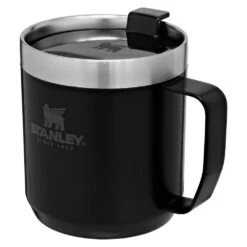 Stanley Classic Legendary Camp Mug | NRS