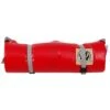 Full Paco Sleeping Pad | NRS 1 Full Paco Sleeping Pad | NRS -Outdoor Sports 71400 01 2705 red 021712 1000x1000
