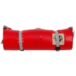 Full Paco Sleeping Pad | NRS