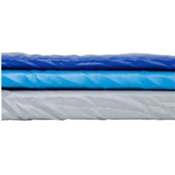 Super Paco Sleeping Pad | NRS -Outdoor Sports 71400 01 2705 thickness 021712 1000x1000 1