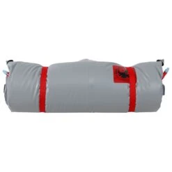 Paco Grande Sleeping Pad | NRS 11 Paco Grande Sleeping Pad | NRS -Outdoor Sports 71402 01 2707 grey 021712 1000x1000