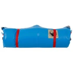 Paco Grande Sleeping Pad | NRS 10 Paco Grande Sleeping Pad | NRS -Outdoor Sports 71402 01 2707 lb 021712 1000x1000