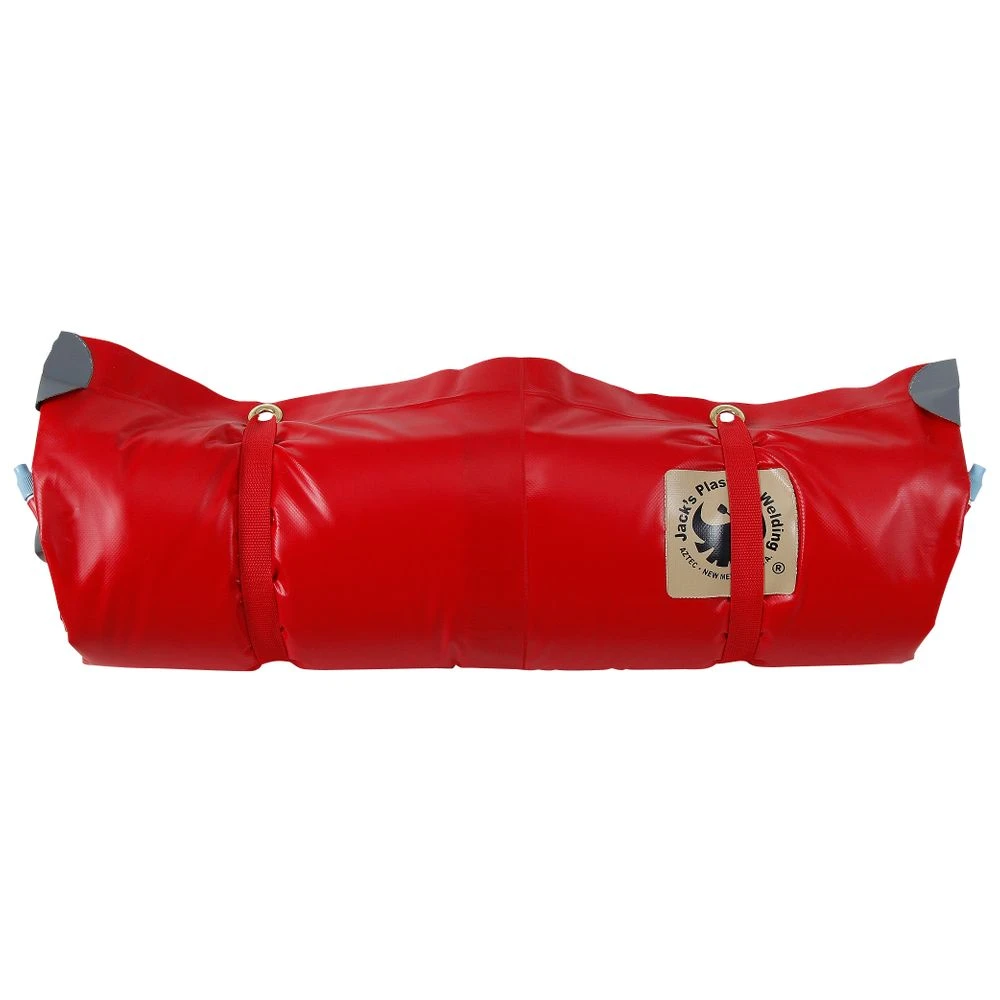 Paco Grande Sleeping Pad | NRS 4 Paco Grande Sleeping Pad | NRS - Image 2