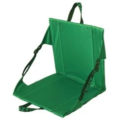 Crazy Creek Original Chair | NRS