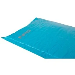 NRS River Bed Sleeping Pad