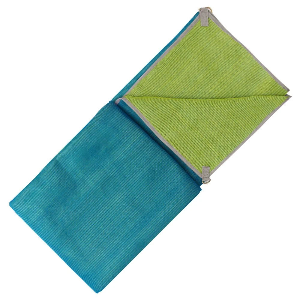 CGear Sand-Free Multimats | NRS 4 CGear Sand-Free Multimats | NRS - Image 2