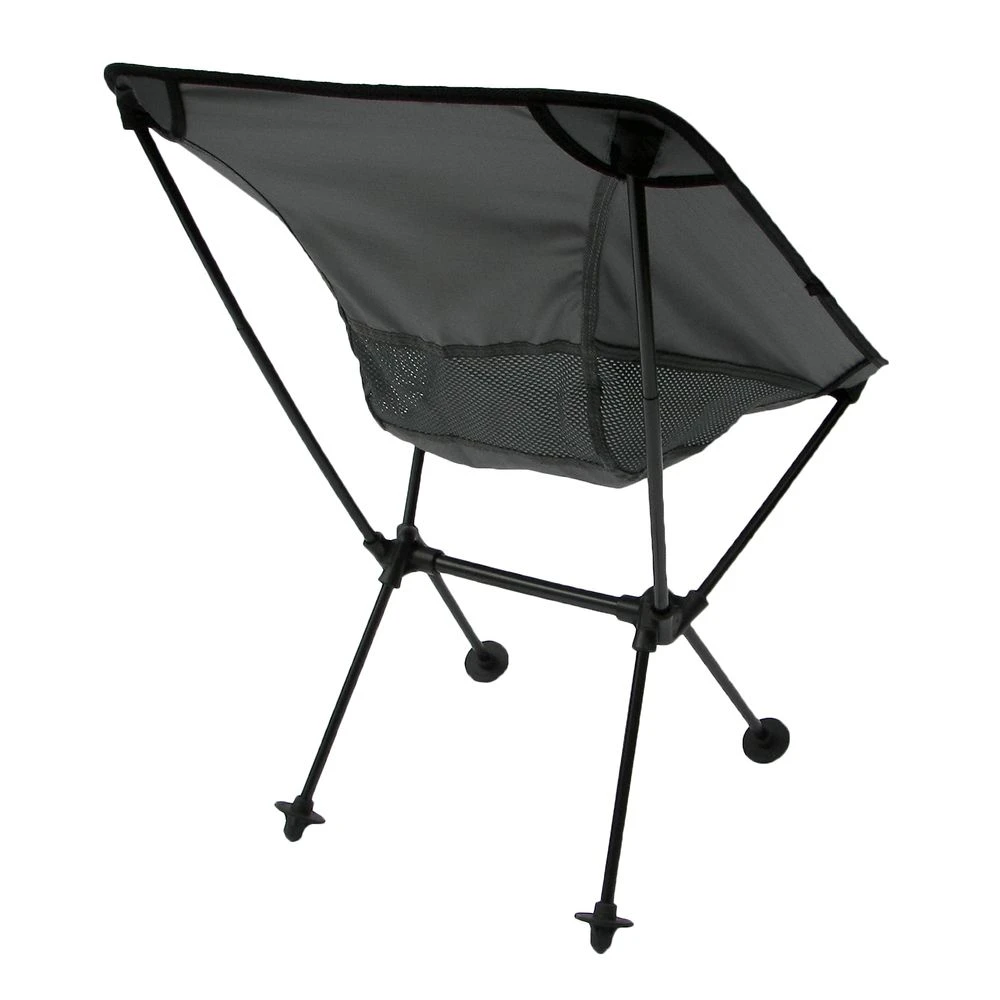 TravelChair Aluminum Joey Chair | NRS 4 TravelChair Aluminum Joey Chair | NRS - Image 2