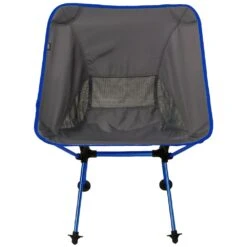 TravelChair Aluminum Joey Chair | NRS