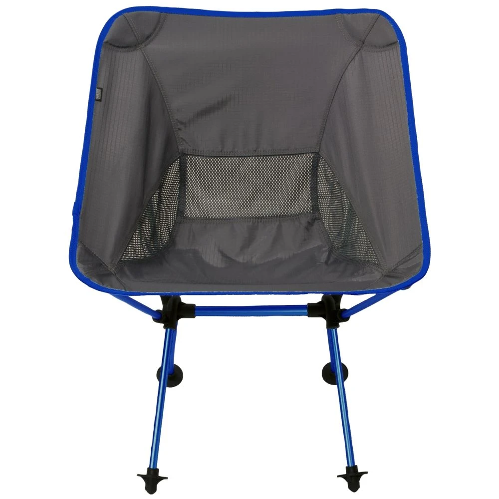 TravelChair Aluminum Joey Chair | NRS 3 TravelChair Aluminum Joey Chair | NRS