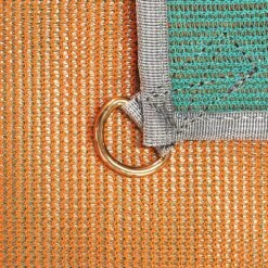 CGear Sand-Free Multimats | NRS 11 CGear Sand-Free Multimats | NRS -Outdoor Sports 71438 01 OrangeAgave na closeup 030421 1000x1000