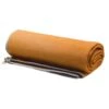 CGear RV Sand-Free Mat | NRS -Outdoor Sports 71438 01 OrangeAgave na main 030421 1000x1000 1