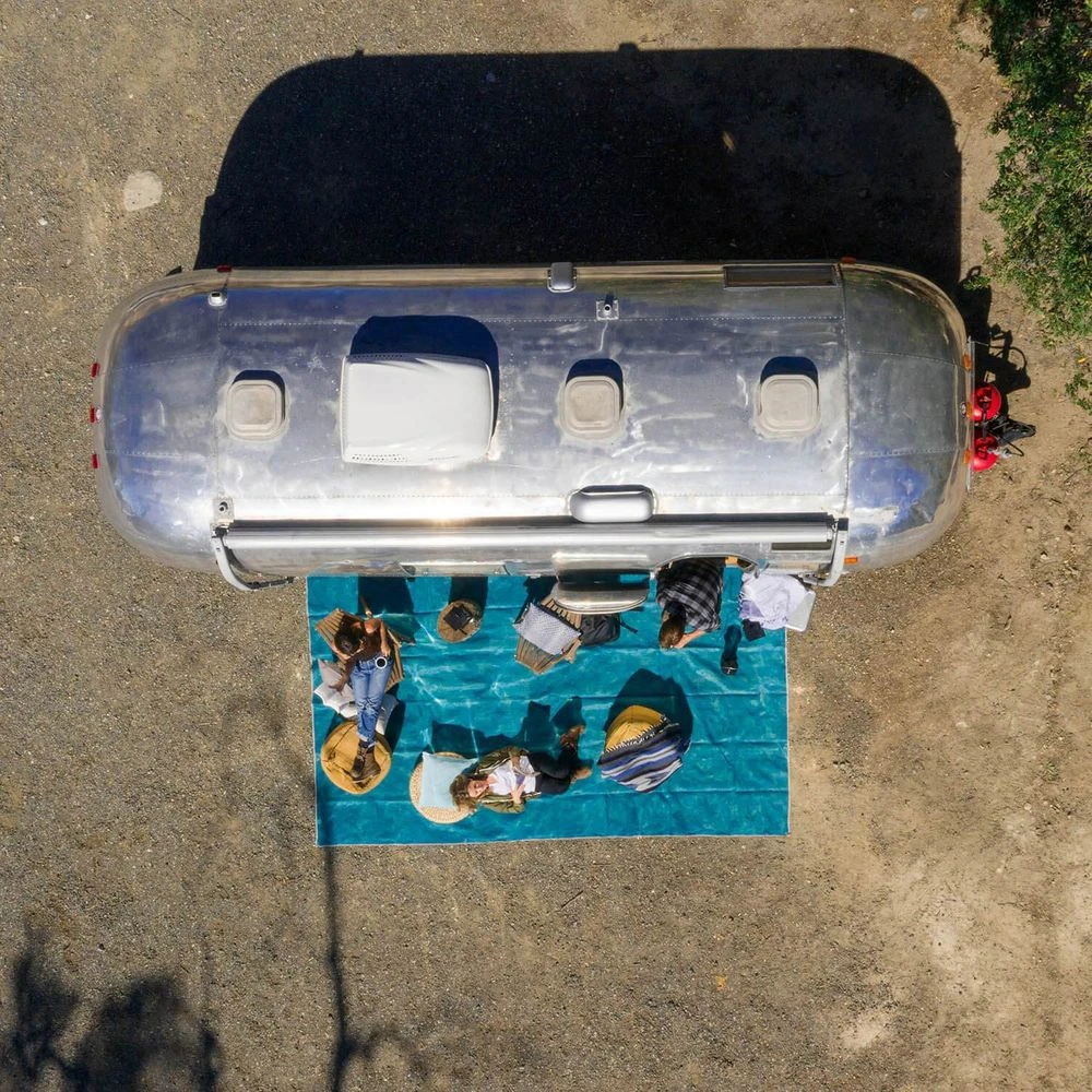 CGear RV Sand-Free Mat | NRS 6 CGear RV Sand-Free Mat | NRS - Image 4