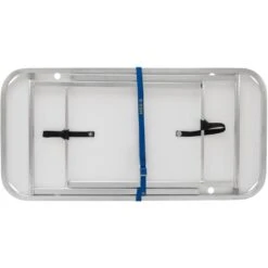 NRS Campsite Counter -Outdoor Sports 71440 02 White Wide Bottom 072219 1000x1000