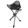 TravelChair Slacker Chair | NRS -Outdoor Sports 71450 01 black na main 111319 1000x1000
