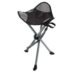 TravelChair Slacker Chair | NRS
