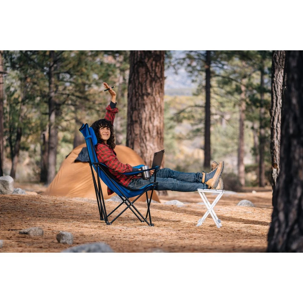 TravelChair Classic Bubba Chair | NRS 3 TravelChair Classic Bubba Chair | NRS