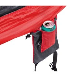 ENO SingleNest Hammock | NRS -Outdoor Sports 71600 02 Accessory Pocket na na 100621 1000x1000