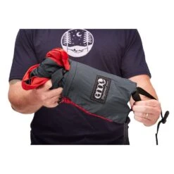 ENO SingleNest Hammock | NRS -Outdoor Sports 71600 02 Deploy na na 100621 1000x1000