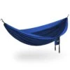 ENO SingleNest Hammock | NRS 2 ENO SingleNest Hammock | NRS -Outdoor Sports 71600 02 Navy Royal na na 100621 1000x1000