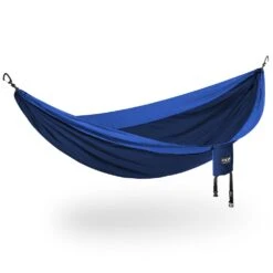 ENO SingleNest Hammock | NRS