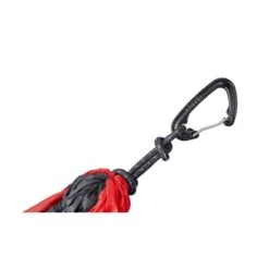 ENO SingleNest Hammock | NRS -Outdoor Sports 71600 02 carabiner na na 100621 1000x1000