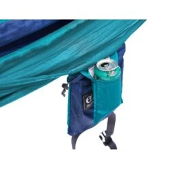 ENO DoubleNest Hammock | NRS -Outdoor Sports 71601 02 Accessory Pocket na na 100621 1000x1000