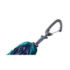 ENO DoubleNest Hammock | NRS -Outdoor Sports 71601 02 carabiner na na 100621 1000x1000