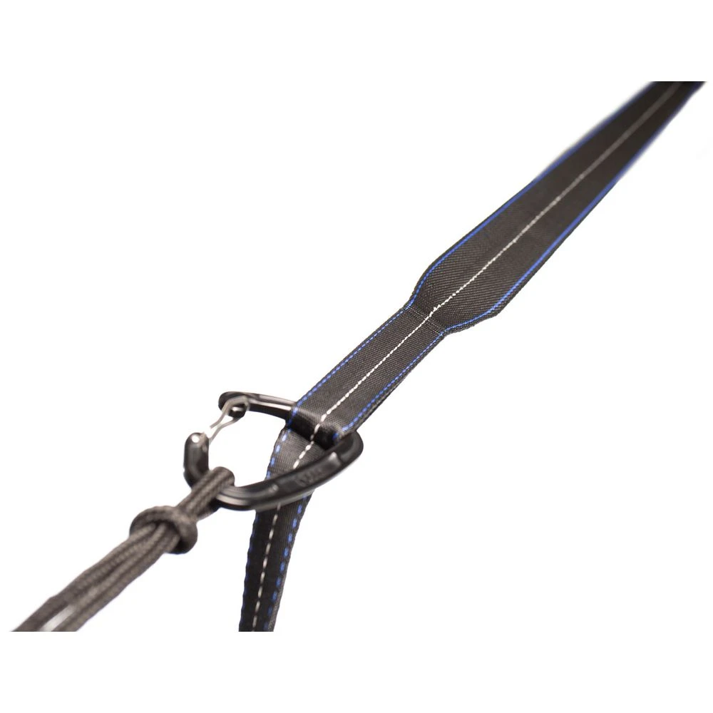 ENO Atlas Hammock Suspension System | NRS 4 ENO Atlas Hammock Suspension System | NRS - Image 2