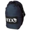 ENO Guardian Bug Net | NRS 2 ENO Guardian Bug Net | NRS -Outdoor Sports 71604 01 Stuff Sack 091613 1000x1000