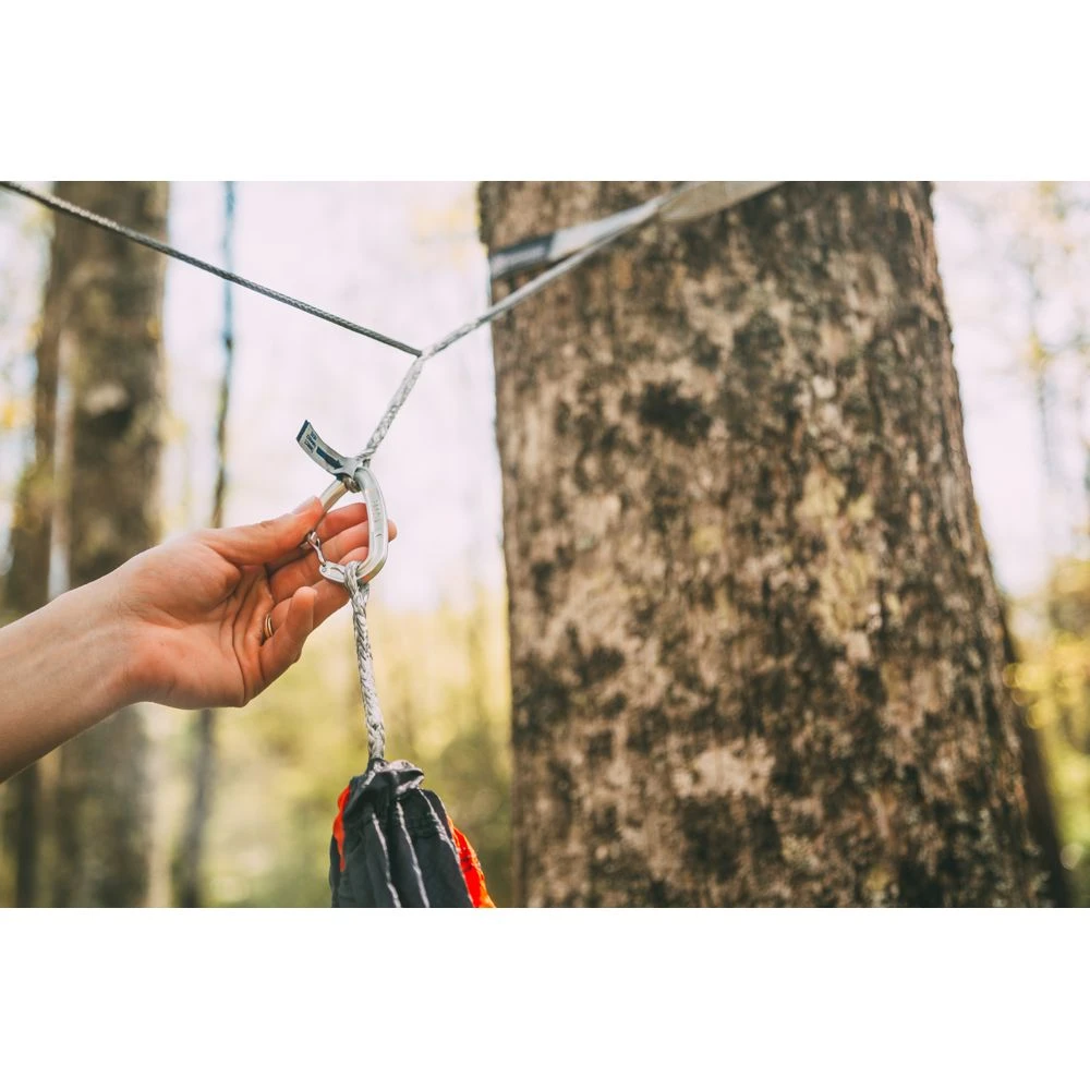 ENO Helios Suspension System | NRS 4 ENO Helios Suspension System | NRS - Image 2