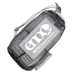 ENO Helios Suspension System | NRS