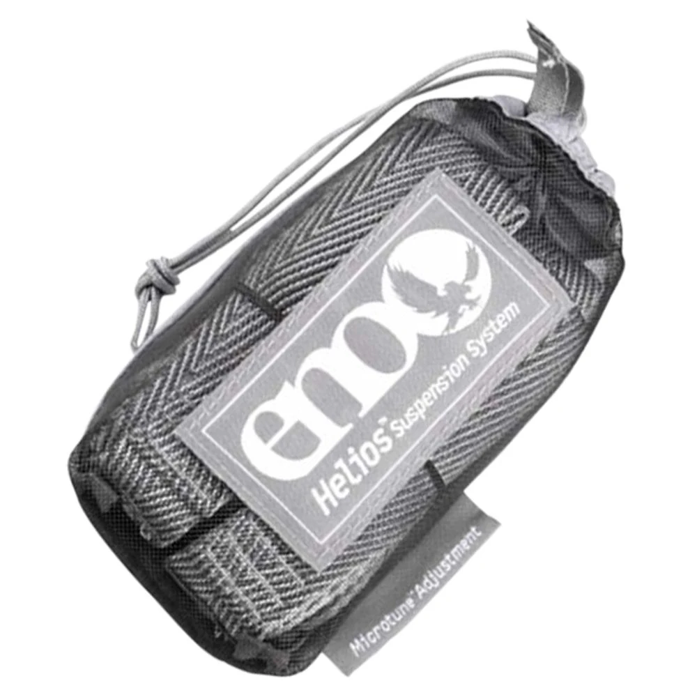 ENO Helios Suspension System | NRS 3 ENO Helios Suspension System | NRS