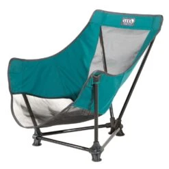 ENO Lounger SL Chair | NRS