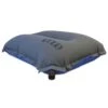 ENO Head Trip Inflatable Pillow | NRS -Outdoor Sports 71620 01 side 082916 1000x1000