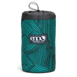 ENO FieldDay Blanket | NRS 13 ENO FieldDay Blanket | NRS -Outdoor Sports 71621 01 MountainsToSea na bag 101921 1000x1000