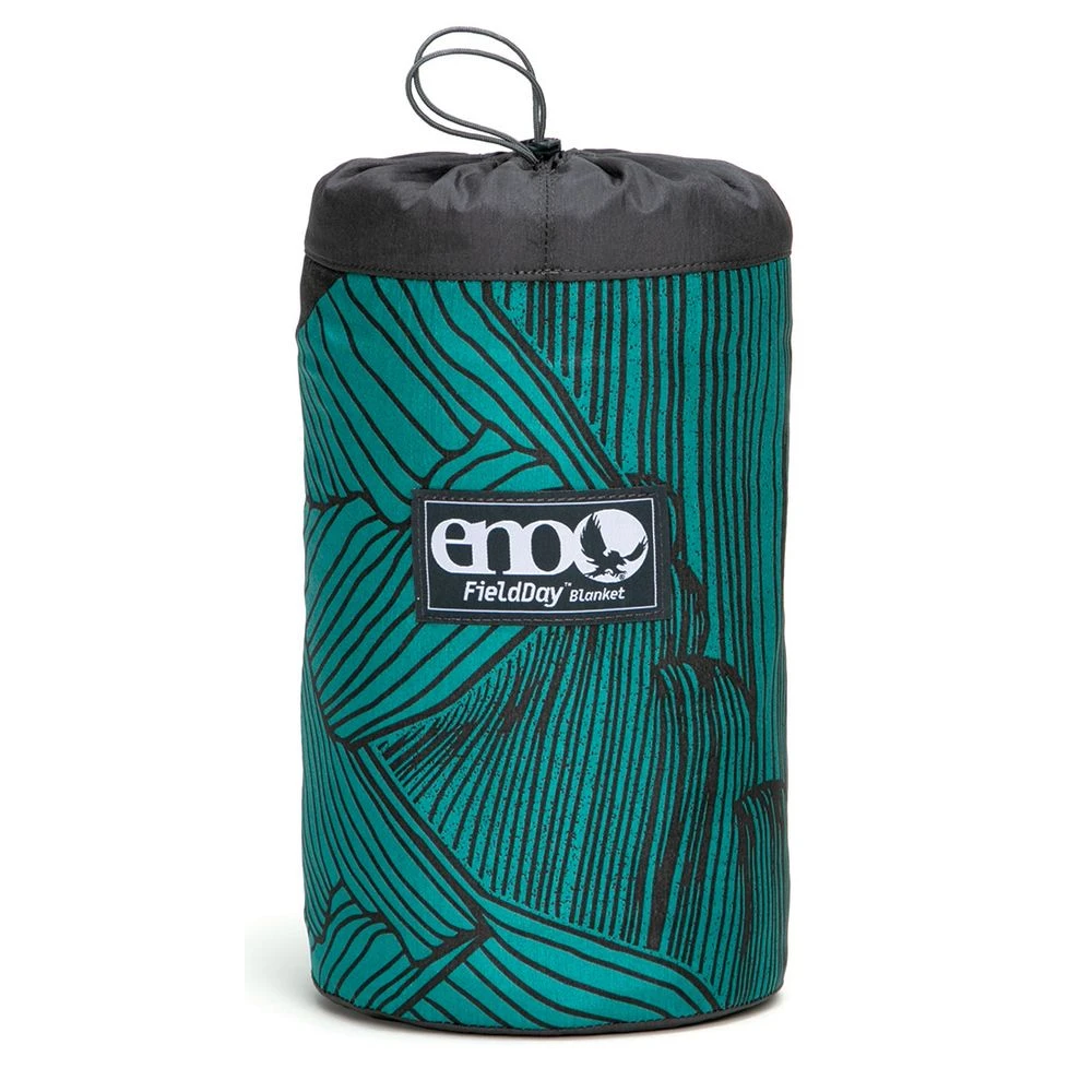 ENO FieldDay Blanket | NRS 5 ENO FieldDay Blanket | NRS - Image 3